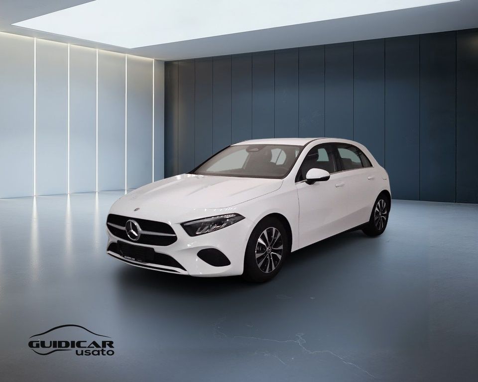 Image of Mercedes-Benz Other