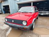 Volkswagen Golf*AUTOMATIK*60TKM*!!! - Volkswagen Golf: G60