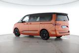 Volkswagen T7 Multivan LÜ lang TDI EDITION | STANDHZG | - 7-Sitzer Vans