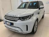 Land Rover LAND ROVER Discovery 2.0 SD4 240 CV HSE Luxury - Land Rover Discovery LA