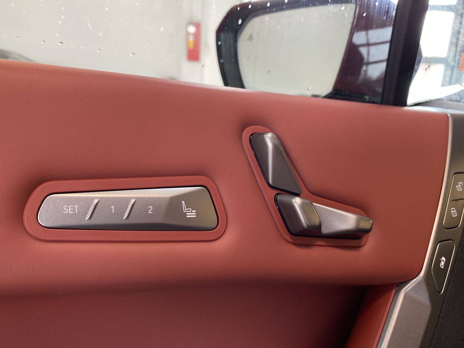 BMW iX - Bild 23