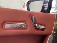 BMW iX - Vorschau Bild 23