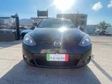 Mazda 2 Mazda2 1.3 16V 75CV 5p. Play GPL - Mazda mit LPG-Antrieb