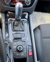 Peugeot 508 Active AUTOMATIK! EXPORT!!! - gebrauchte Peugeot 508 aus dem Jahr 2012