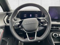 Skoda Kodiaq - Vorschau Bild 14
