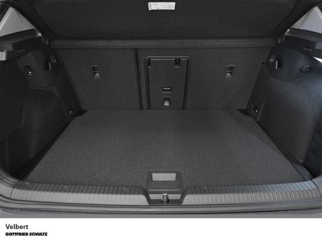 Volkswagen Golf - Bild 9
