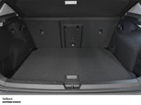 Volkswagen Golf - Vorschau Bild 9