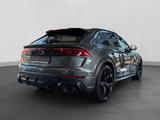 Audi RSQ8 TFSI Q PERFORMANCE 305km/h KERAMIK ST.HEIZ - Audi RSQ8 Gebrauchtwagen