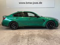BMW M3 - Vorschau Bild 11