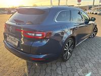 Renault Talisman Grandtour Initiale Paris **NAVI**