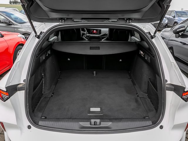 Opel Astra L Sports Tourer 1.2 GS 360° Kamera Navi