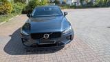 Volvo S60 B5 AWD Ultimate Dark Auto Ultimate Dark - blaue Volvo S60