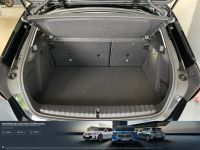 BMW 120 - Vorschau Bild 15
