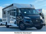 Sunlight T69L XV | Auto-Sat.+TV  | Dachklima | RFK*NAVI* - Sunlight T 69