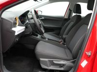 Seat Ibiza - Vorschau Bild 11