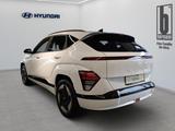 Hyundai KONA Elektro 65kWh Prime Navi Bose Head-Up Memor - Hyundai KONA Elektro Gebrauchtwagen