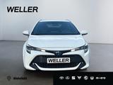 Toyota Corolla 1.8 Hybrid TS Business Edition *ACC*CAM* - Toyota Corolla: E8