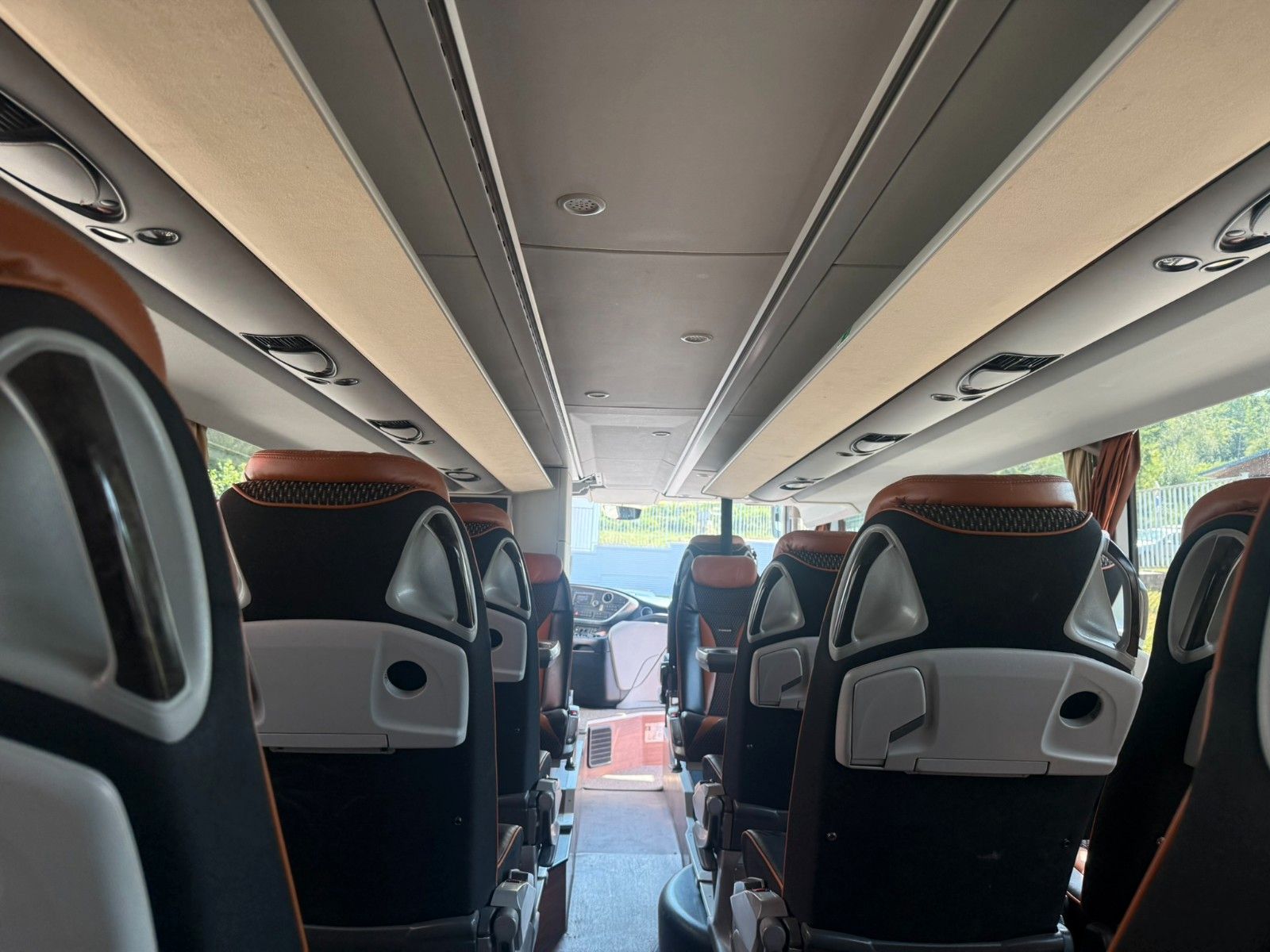 SETRA  2019 - Image 28 of 44