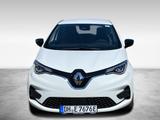 Renault ZOE E-Tech Evolution EV50 110hp - Renault ZOE Gebrauchtwagen in Bremen