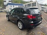 BMW X5 xDrive 30 dA M-Paket Sport - gebrauchte BMW X5 aus dem Jahr 2016