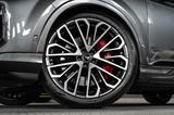 Audi SQ7 4.0 TFSI quattro AHK PANO B&O Advanced ABT - Audi SQ7 Tageszulassungen