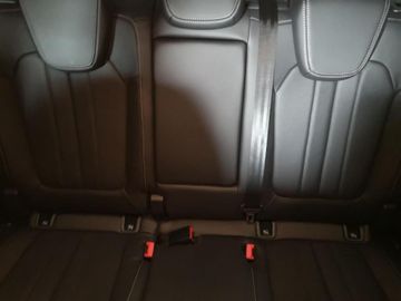 Bild 11 Opel Grandland (X) GRANDLAND X 1,5D ELEGANCE NAVI, LEDER, 360 KAMER