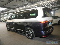 Volkswagen T7 Multivan - Vorschau Bild 4