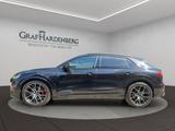 Audi SQ8 4.0 TDI qu. Tiptronic Matrix B&O Pano AHK - gebrauchte Audi SQ8 aus dem Jahr 2020