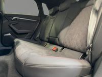 Audi A3 - Vorschau Bild 10