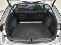 Skoda Octavia - Vorschau Bild 11