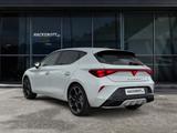 Cupra Leon VZ 2.0 TSI 300 PS 7-Gang-DSG NAVI,HD-Matrix - Cupra Leon in Leipzig