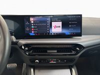 BMW 420 - Vorschau Bild 18