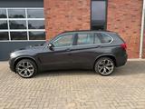 BMW X5 xDrive 40d,LEDER,PANO,HUD,DAB,SOFTCL,7-SITZE - gebrauchte BMW X5 aus dem Jahr 2015