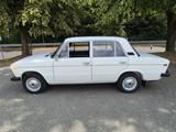 Lada 2106