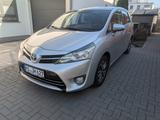 Toyota Verso 1.6l D-4D Start/Stop Comfort 7-Sitzer/Navi - Toyota Verso in Hannover