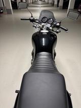 Honda CB 750 Seven Fifty RC42 - Offers