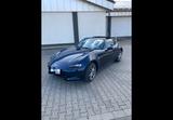 Mazda *** MX-5 RF 2.0 SKYACTIV-G Selection DEKRA ***