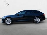 Audi A6 Avant 40 TDI advanced S tro*HUD*Matrix*Virtua - Audi A6 Jahreswagen