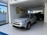 Fiat FIAT 500X 1.0 T3 120 CV Cult TUA DA ?149,00 MENS - Fiat 500X: Cult