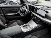 BMW 320 - Vorschau Bild 3