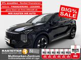 Kia Sportage T-GDI DCT Vision 7Jahre+Navi+ACC+Kamera - Kia Sportage JA