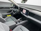 Volkswagen Passat Variant 2.0 TDI BUSINESS DSG+LED+NAV+ACC+ - Volkswagen Passat Variant in Chemnitz