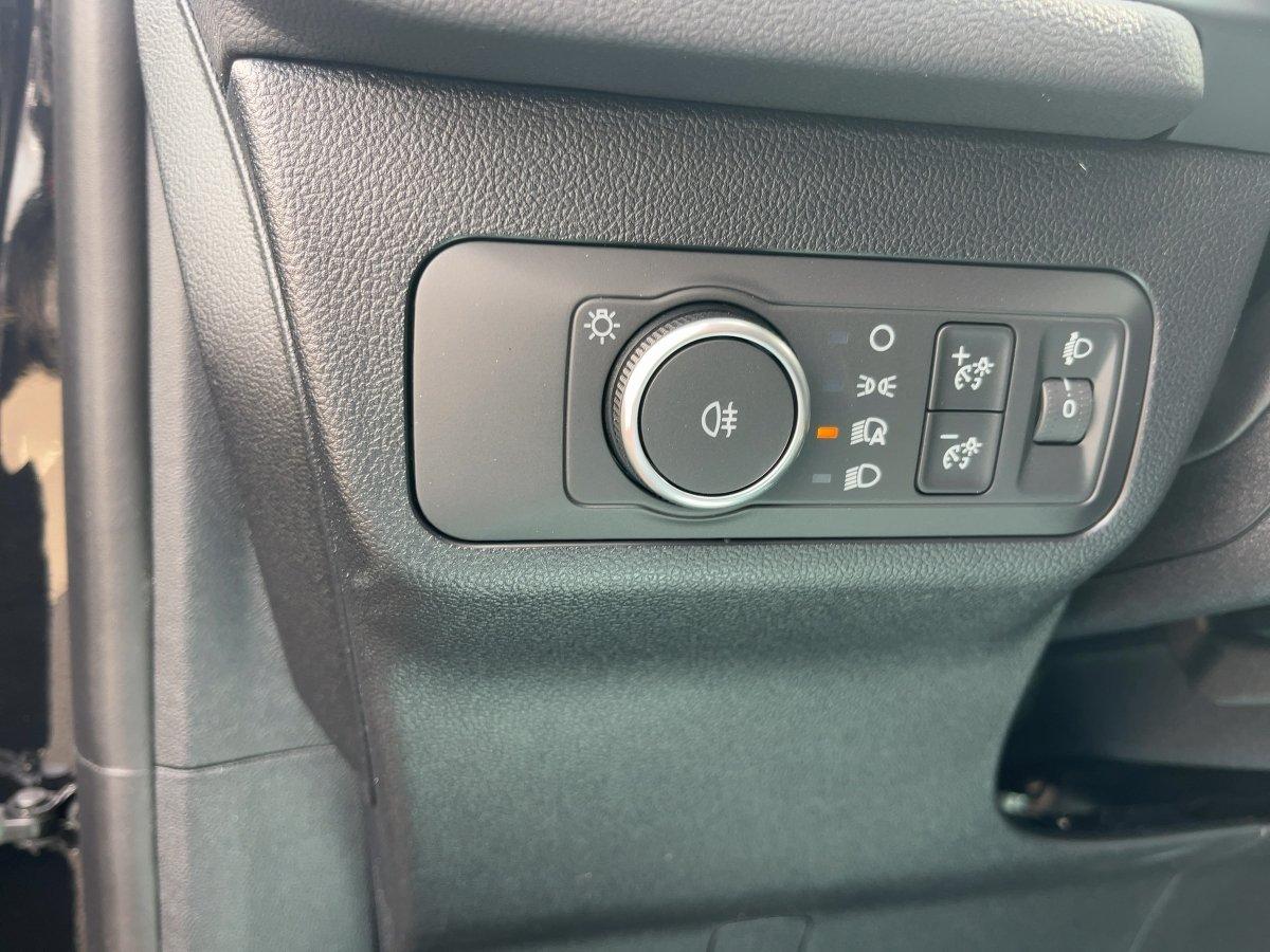 Ford Kuga ST-Line ACC*AHK*LED*NAVI*TWA*4xSHZ*PDC, миниатюра 15