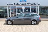BMW 325i*AUTOMATIK*LEDER*PANORAMA*XENON*HU NEU* - BMW 325: Kombi, 325i