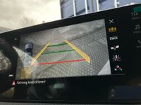 Skoda Kamiq - Vorschau Bild 20