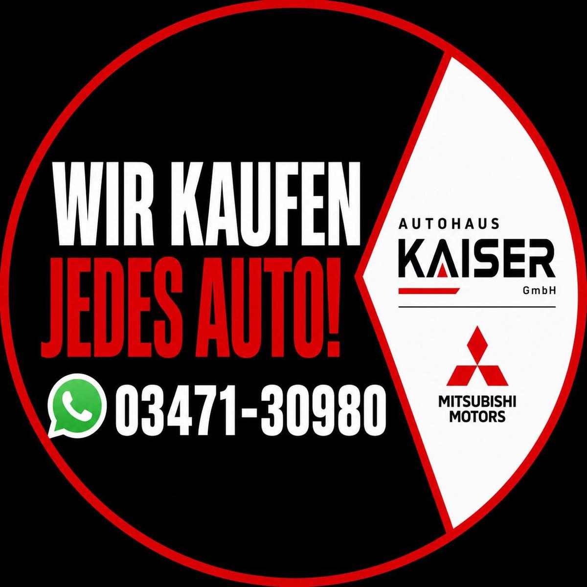Kia cee'd Sportswagon 1.5 T-GDI 103kW Vision