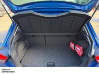 Seat Ibiza - Vorschau Bild 7