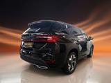 Skoda Kodiaq Sportline 1.5 TSI m-HEV 7-Gang DSG Aut... - Autos mit Tageszulassung