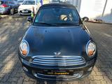 MINI Cooper Roadster Cabrio/LEDER/SHZ/PDC/TEMP/GJR - MINI Cooper Roadster Gebrauchtwagen