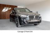 BMW X3 Xdrive 30e, M pack, elektrische zetels, camer